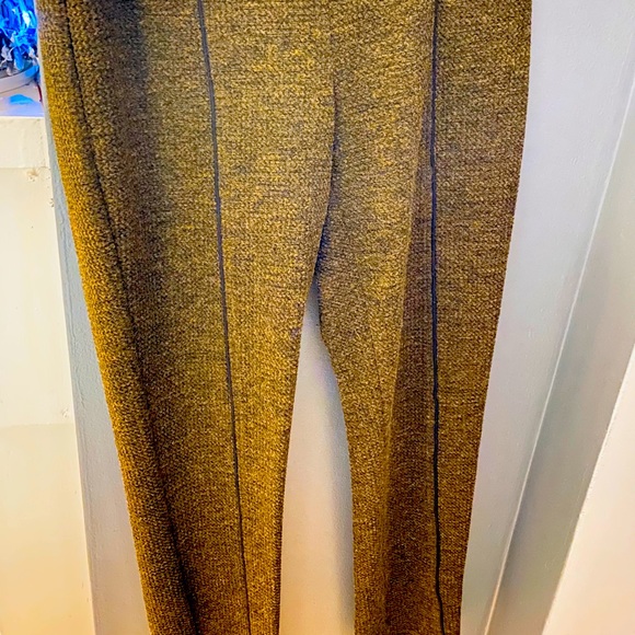 Joseph ribkoff trouse pants - Picture 1 of 3